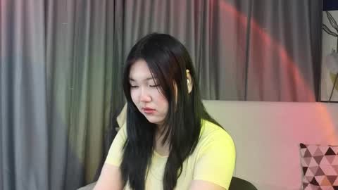 Rina online show from May 16, 2026, 2:30 am