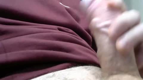 ThickCock1 online show from December 21, 2024, 10:17 am