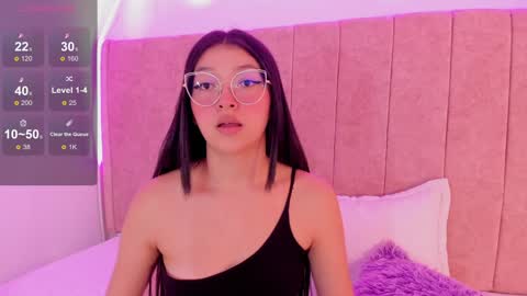 Kaori online show from December 3, 2024, 12:16 pm