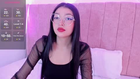 Kaori online show from January 3, 2025, 12:08 pm