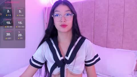 Kaori online show from March 12, 2025, 12:26 pm