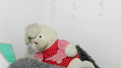 KaoriYasu online show from August 4, 2026, 3:14 pm