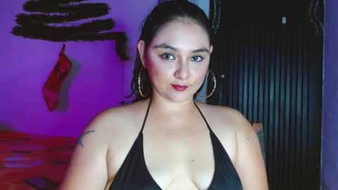 Kaory online show from December 15, 2025, 9:08 pm