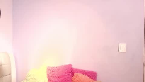 kaory_azumi online show from October 28, 2025, 6:32 pm