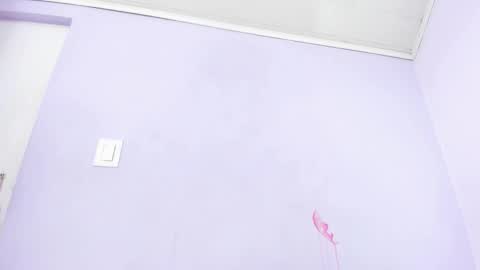 kaory_azumi online show from March 20, 2026, 7:41 pm