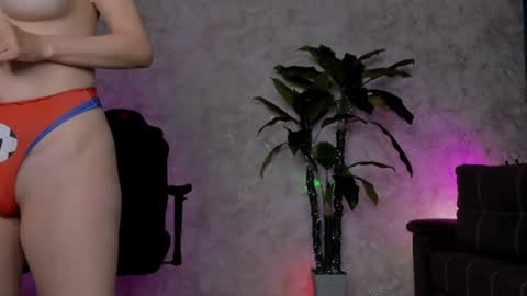 Emma online show from June 20, 2026, 1:30 am