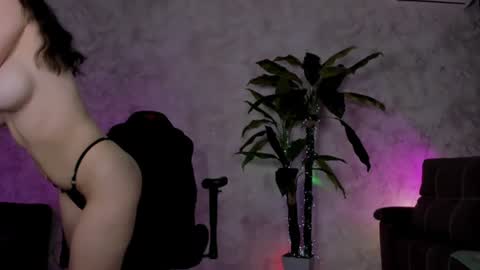 Emma online show from July 15, 2026, 8:03 pm
