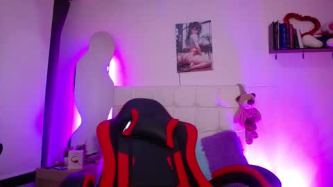 Snapshot of kaoz_33 chatting on February 24, 2025, 1:13 am kaoz_33 online show from February 24, 2025, 1:13 am