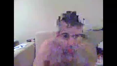 kap400 online show from December 22, 2024, 5:21 pm