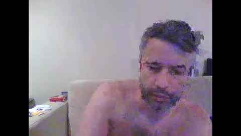 kap400 online show from January 12, 2025, 5:22 pm