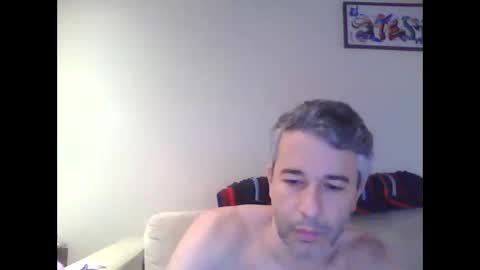 kap400 online show from October 12, 2025, 5:12 pm