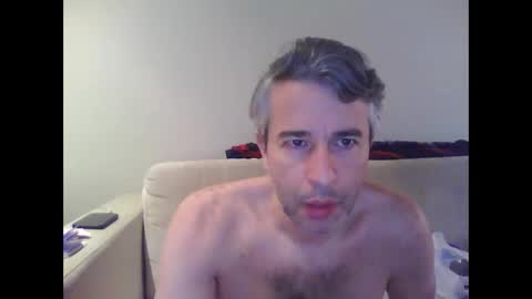 kap400 online show from November 2, 2025, 5:04 pm