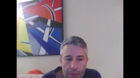 kap400 online show from March 1, 2026, 4:53 pm