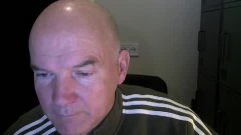 Robbie online show from December 8, 2024, 5:29 am