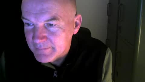 Robbie online show from December 25, 2024, 6:31 am