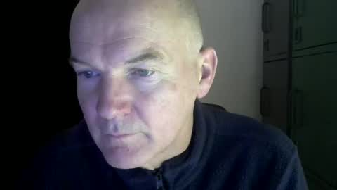 Robbie online show from December 26, 2024, 7:24 am
