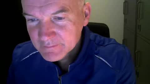 Robbie online show from December 30, 2024, 6:09 am