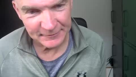 Snapshot of kapitein_rob chatting on September 30, 2025, 3:06 pm Robbie online show from September 30, 2025, 3:06 pm