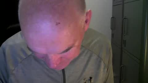 Snapshot of kapitein_rob chatting on October 1, 2025, 4:18 am Robbie online show from October 1, 2025, 4:18 am