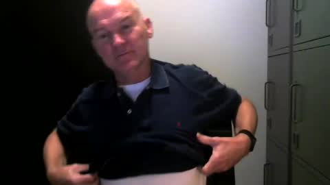 Snapshot of kapitein_rob chatting on October 9, 2025, 4:54 am Robbie online show from October 9, 2025, 4:54 am