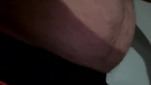 kaptainsmok36 online show from December 29, 2024, 9:17 am