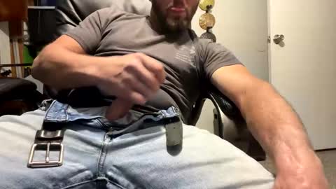 kaptainsmok36 online show from November 12, 2025, 12:11 am