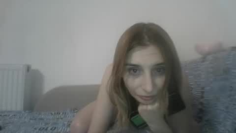 kar_sweet online show from November 7, 2025, 11:16 pm