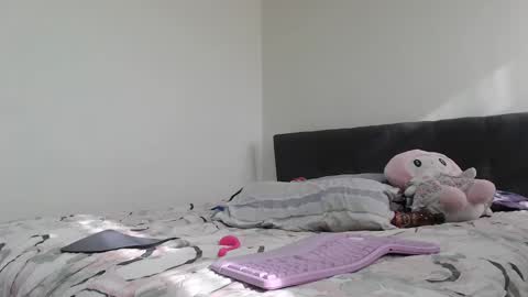 kara online show from December 13, 2024, 8:37 pm