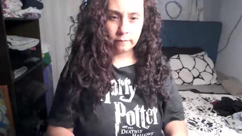 Snapshot of kara__gower chatting on May 11, 2026, 4:48 pm kara online show from May 11, 2026, 4:48 pm