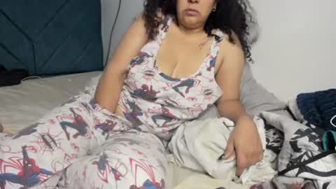 Snapshot of kara__gower chatting on June 14, 2026, 1:46 pm kara online show from June 14, 2026, 1:46 pm