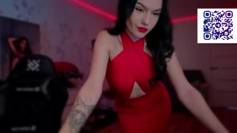 kara_life online show from March 7, 2026, 3:14 am