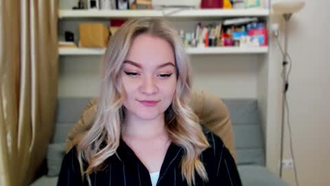 Kara. Off from 15th till 24th of December online show from November 8, 2025, 12:44 am