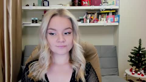 Kara. Off from 15th till 24th of December online show from January 10, 2026, 12:23 am