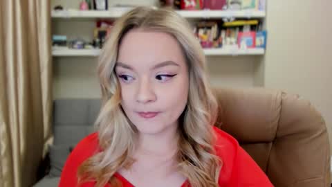 Kara. Off from 15th till 24th of December online show from February 22, 2026, 10:41 pm