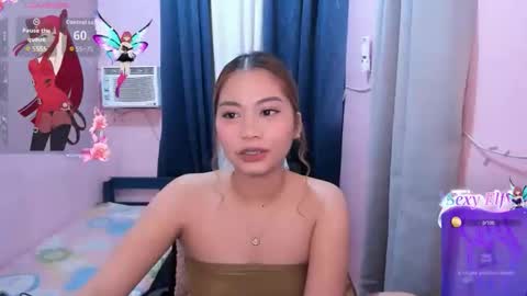 SAM online show from February 3, 2026, 1:49 pm