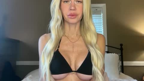 kara online show from November 18, 2025, 2:21 pm