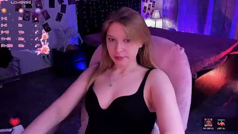 Lera online show from June 14, 2026, 2:24 am