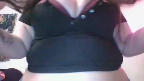 karamelbaby89 online show from November 23, 2025, 11:21 am