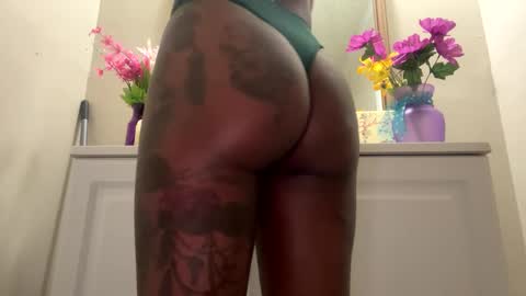 Karamelkandy69 online show from January 24, 2025, 9:17 am