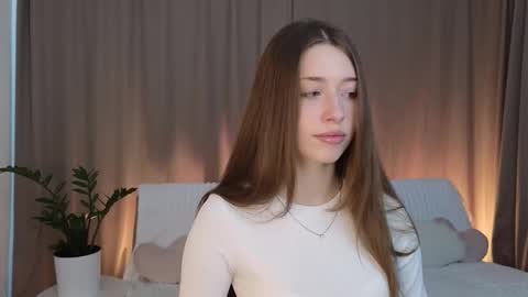 karasanti online show from November 13, 2025, 7:18 am