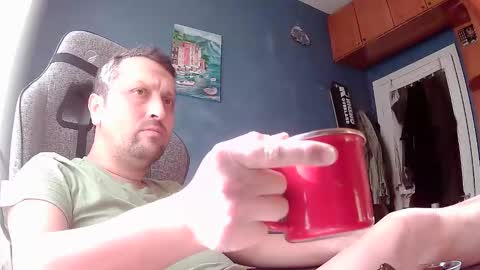 Snapshot of karasimsek54 chatting on January 10, 2026, 11:45 am karasimsek54 online show from January 10, 2026, 11:45 am