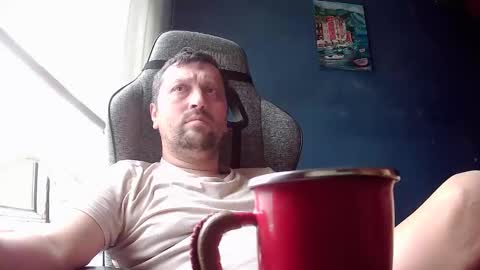 Snapshot of karasimsek54 chatting on January 17, 2026, 10:53 am karasimsek54 online show from January 17, 2026, 10:53 am
