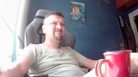 Snapshot of karasimsek54 chatting on February 14, 2026, 11:40 am karasimsek54 online show from February 14, 2026, 11:40 am