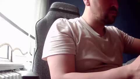 Snapshot of karasimsek54 chatting on April 4, 2026, 8:56 am karasimsek54 online show from April 4, 2026, 8:56 am