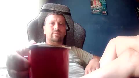 karasimsek54 online show from June 7, 2026, 11:14 am
