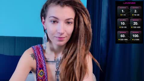 Snapshot of karatart chatting on October 3, 2025, 11:40 am Kara online show from October 3, 2025, 11:40 am