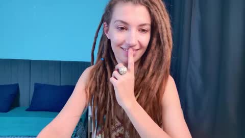 Snapshot of karatart chatting on October 14, 2025, 10:16 am Kara online show from October 14, 2025, 10:16 am