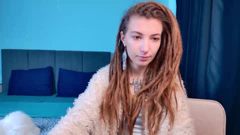 Snapshot of karatart chatting on October 17, 2025, 10:07 am Kara online show from October 17, 2025, 10:07 am