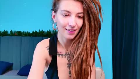 Kara online show from February 3, 2026, 2:53 am