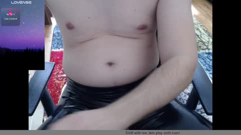 Victor online show from March 24, 2026, 7:57 am